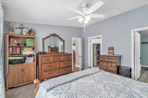 7277 Kennedy Rd, Munith, MI 49259 photo 21