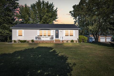 7277 Kennedy Rd, Munith, MI 49259 photo 47