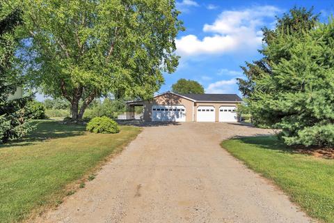 7277 Kennedy Rd, Munith, MI 49259 photo 3