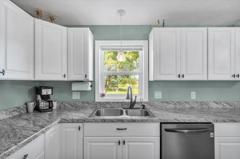 7277 Kennedy Rd, Munith, MI 49259 photo 10