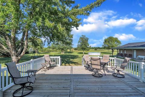 7277 Kennedy Rd, Munith, MI 49259 photo 37