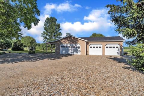 7277 Kennedy Rd, Munith, MI 49259 photo 40
