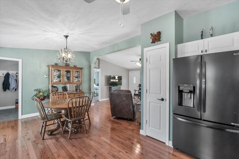 7277 Kennedy Rd, Munith, MI 49259 photo 15