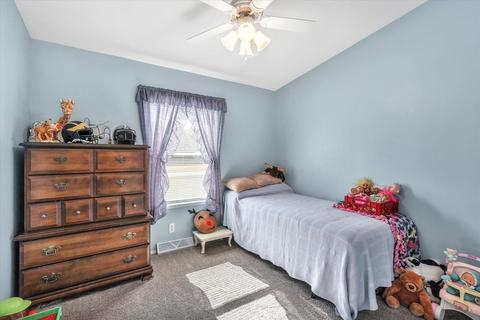 7277 Kennedy Rd, Munith, MI 49259 photo 29