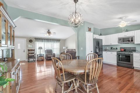 7277 Kennedy Rd, Munith, MI 49259 photo 13