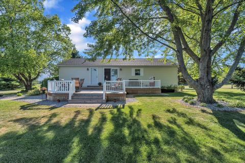 7277 Kennedy Rd, Munith, MI 49259 photo 42