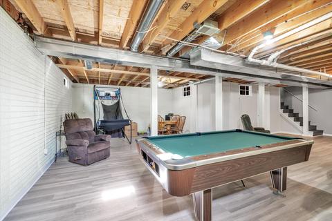 7277 Kennedy Rd, Munith, MI 49259 photo 34