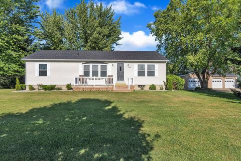 7277 Kennedy Rd, Munith, MI 49259 photo 1