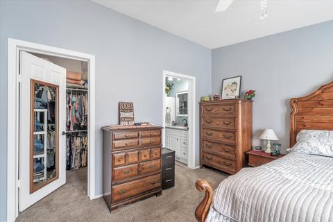 7277 Kennedy Rd, Munith, MI 49259 photo 22