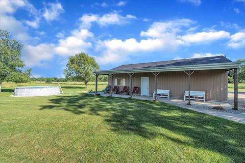 7277 Kennedy Rd, Munith, MI 49259 photo 38