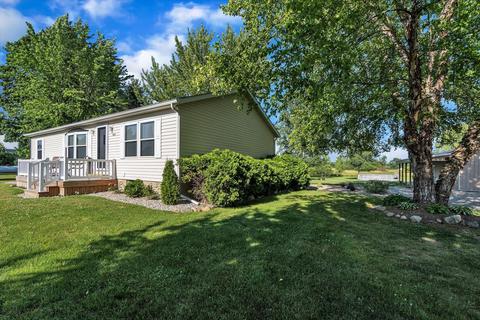 7277 Kennedy Rd, Munith, MI 49259 photo 46