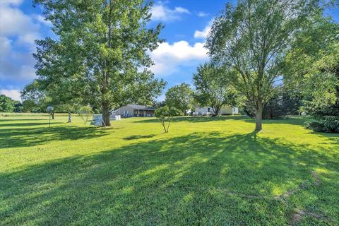 7277 Kennedy Rd, Munith, MI 49259 photo 39