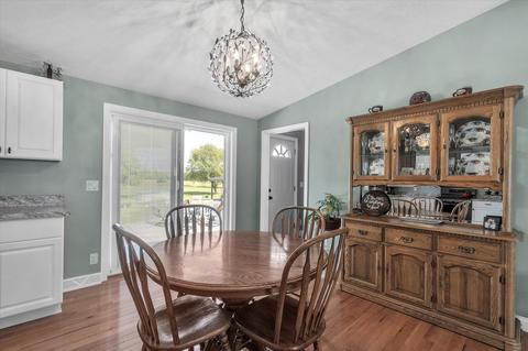 7277 Kennedy Rd, Munith, MI 49259 photo 14