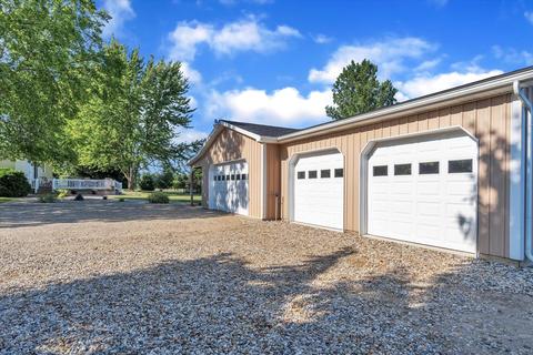 7277 Kennedy Rd, Munith, MI 49259 photo 2