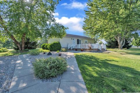 7277 Kennedy Rd, Munith, MI 49259 photo 41