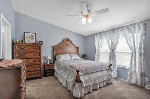7277 Kennedy Rd, Munith, MI 49259 photo 20