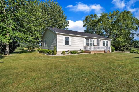 7277 Kennedy Rd, Munith, MI 49259 photo 45