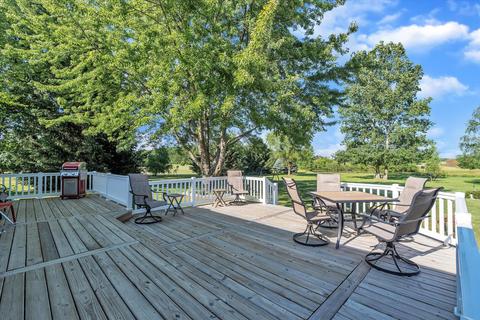 7277 Kennedy Rd, Munith, MI 49259 photo 5