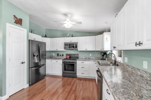 7277 Kennedy Rd, Munith, MI 49259 photo 11