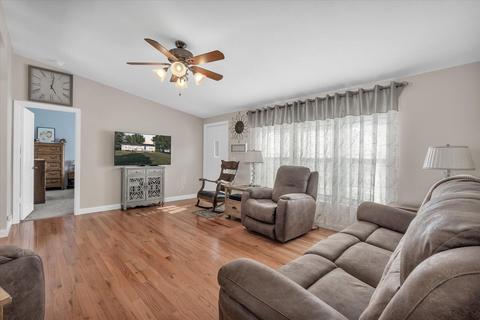 7277 Kennedy Rd, Munith, MI 49259 photo 19