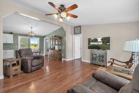 7277 Kennedy Rd, Munith, MI 49259 photo 18
