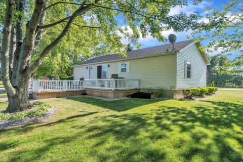 7277 Kennedy Rd, Munith, MI 49259 photo 43