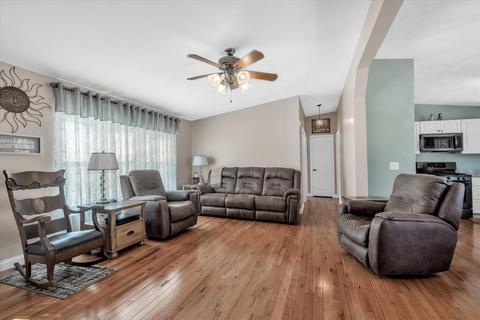 7277 Kennedy Rd, Munith, MI 49259 photo 17