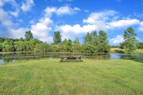 7277 Kennedy Rd, Munith, MI 49259 photo 4