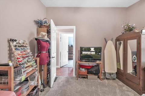 7277 Kennedy Rd, Munith, MI 49259 photo 27