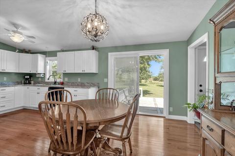 7277 Kennedy Rd, Munith, MI 49259 photo 12
