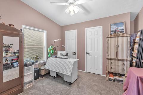 7277 Kennedy Rd, Munith, MI 49259 photo 26