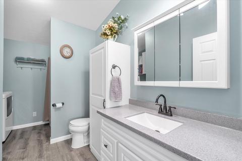7277 Kennedy Rd, Munith, MI 49259 photo 23