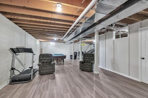 7277 Kennedy Rd, Munith, MI 49259 photo 32