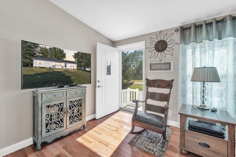 7277 Kennedy Rd, Munith, MI 49259 photo 7
