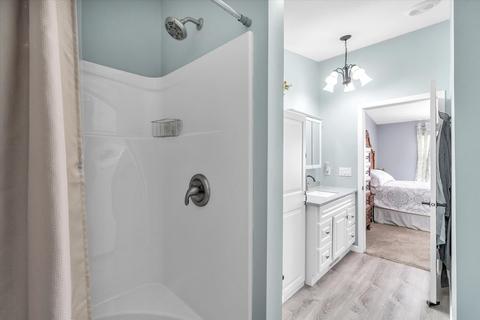 7277 Kennedy Rd, Munith, MI 49259 photo 24