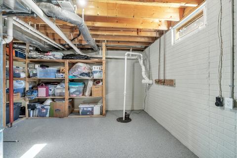 7277 Kennedy Rd, Munith, MI 49259 photo 35