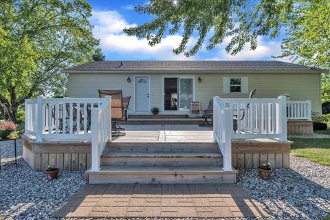 7277 Kennedy Rd, Munith, MI 49259 photo 6