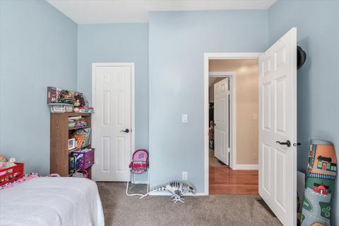 7277 Kennedy Rd, Munith, MI 49259 photo 30