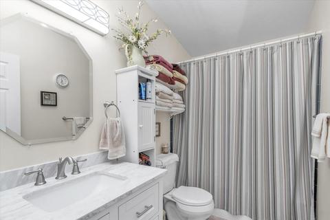 7277 Kennedy Rd, Munith, MI 49259 photo 28