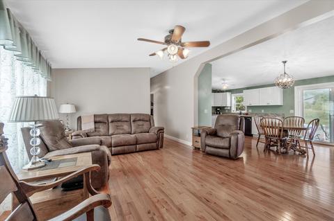 7277 Kennedy Rd, Munith, MI 49259 photo 16