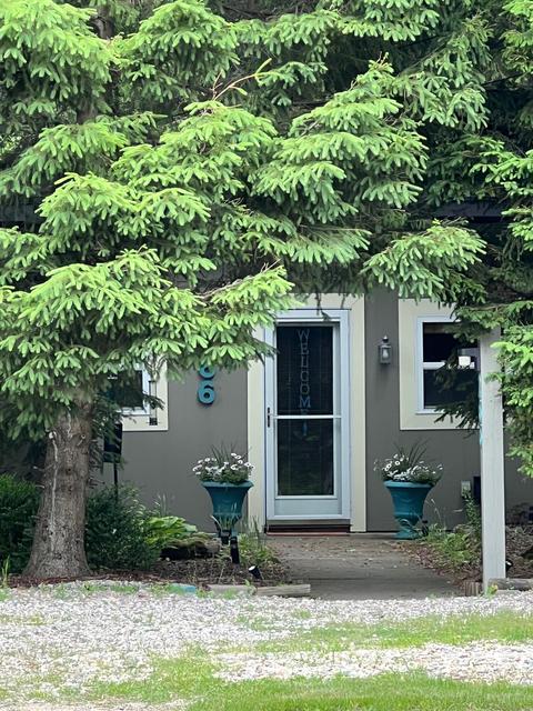 266 Wiley Rd, Douglas, MI 49406 photo 8