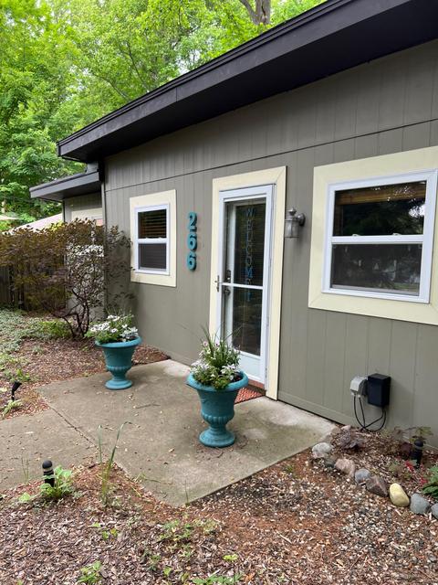266 Wiley Rd, Douglas, MI 49406 photo 5