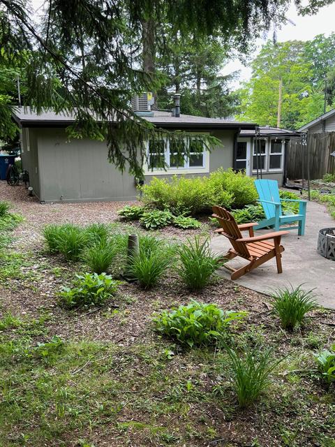 266 Wiley Rd, Douglas, MI 49406 photo 3