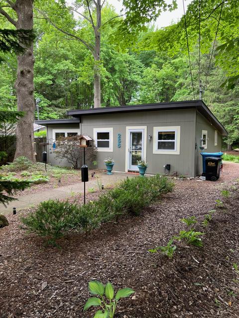 266 Wiley Rd, Douglas, MI 49406 photo 1