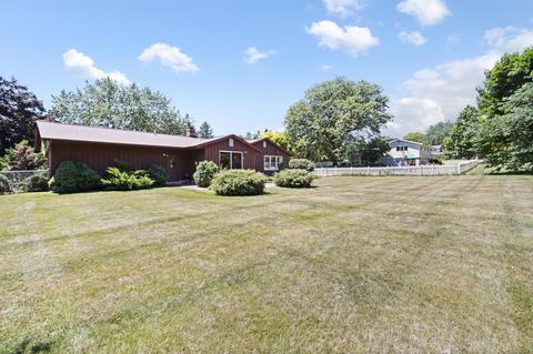 1738 Metzmont Dr, Jackson, MI 49203 photo 35