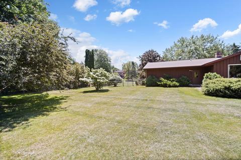 1738 Metzmont Dr, Jackson, MI 49203 photo 39