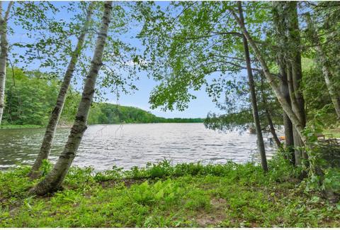 1237 Ranger Dr, Gladwin, MI 48624 photo 3