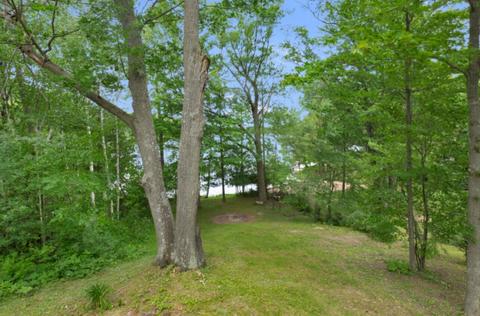 1237 Ranger Dr, Gladwin, MI 48624 photo 16