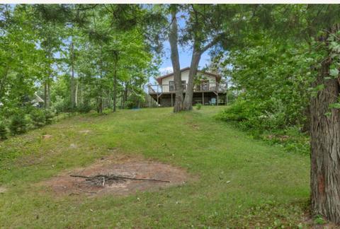 1237 Ranger Dr, Gladwin, MI 48624 photo 15