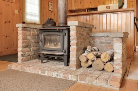 1237 Ranger Dr, Gladwin, MI 48624 photo 9